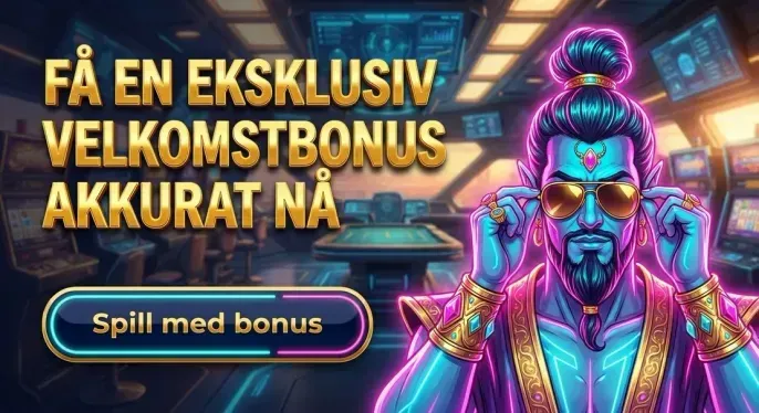 Cazeus Casino